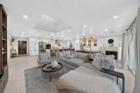 5281 Forest Creek Ct, San Jose — 15