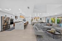 5281 Forest Creek Ct, San Jose — 16