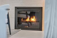 5281 Forest Creek Ct, San Jose — 18
