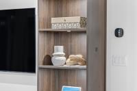 5281 Forest Creek Ct, San Jose — 19
