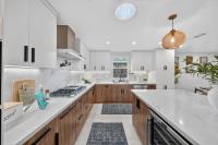 5281 Forest Creek Ct, San Jose — 20