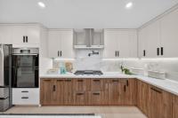 5281 Forest Creek Ct, San Jose — 21