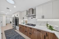 5281 Forest Creek Ct, San Jose — 22