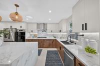 5281 Forest Creek Ct, San Jose — 23