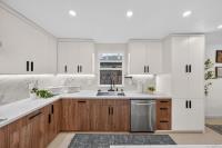 5281 Forest Creek Ct, San Jose — 24