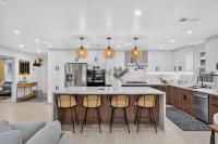 5281 Forest Creek Ct, San Jose — 25
