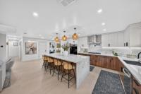 5281 Forest Creek Ct, San Jose — 26