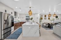 5281 Forest Creek Ct, San Jose — 27