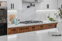 5281 Forest Creek Ct, San Jose — 28