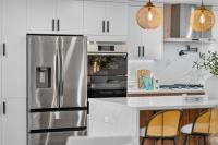 5281 Forest Creek Ct, San Jose — 29