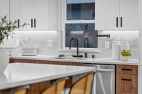5281 Forest Creek Ct, San Jose — 31