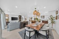 5281 Forest Creek Ct, San Jose — 32