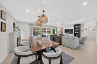 5281 Forest Creek Ct, San Jose — 33