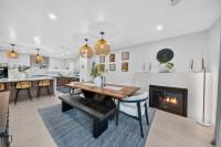5281 Forest Creek Ct, San Jose — 34