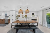5281 Forest Creek Ct, San Jose — 35