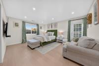 5281 Forest Creek Ct, San Jose — 36