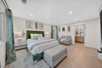 5281 Forest Creek Ct, San Jose — 37