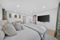 5281 Forest Creek Ct, San Jose — 38