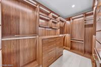 5281 Forest Creek Ct, San Jose — 39