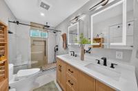 5281 Forest Creek Ct, San Jose — 41