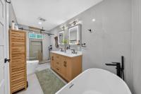5281 Forest Creek Ct, San Jose — 42