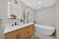 5281 Forest Creek Ct, San Jose — 43