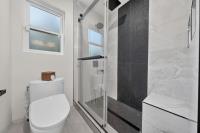 5281 Forest Creek Ct, San Jose — 44