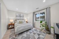 5281 Forest Creek Ct, San Jose — 45