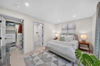 5281 Forest Creek Ct, San Jose — 46