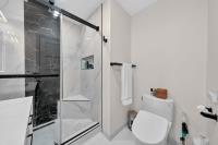 5281 Forest Creek Ct, San Jose — 47