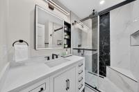 5281 Forest Creek Ct, San Jose — 48