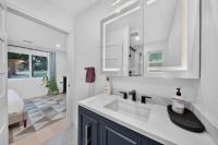 5281 Forest Creek Ct, San Jose — 49