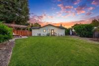 5281 Forest Creek Ct, San Jose — 5