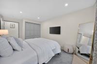 5281 Forest Creek Ct, San Jose — 50