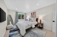 5281 Forest Creek Ct, San Jose — 51