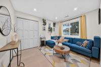 5281 Forest Creek Ct, San Jose — 52