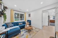 5281 Forest Creek Ct, San Jose — 53