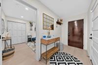 5281 Forest Creek Ct, San Jose — 54