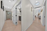 5281 Forest Creek Ct, San Jose — 55