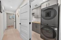 5281 Forest Creek Ct, San Jose — 56