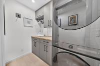 5281 Forest Creek Ct, San Jose — 57