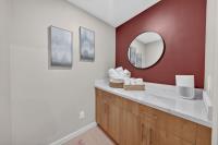 5281 Forest Creek Ct, San Jose — 58