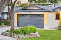 5281 Forest Creek Ct, San Jose — 59