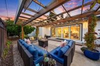 5281 Forest Creek Ct, San Jose — 6