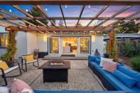 5281 Forest Creek Ct, San Jose — 60