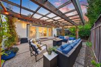 5281 Forest Creek Ct, San Jose — 61