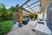 5281 Forest Creek Ct, San Jose — 62