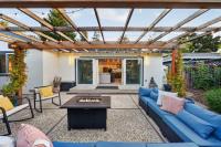 5281 Forest Creek Ct, San Jose — 63