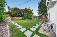 5281 Forest Creek Ct, San Jose — 64