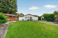 5281 Forest Creek Ct, San Jose — 65